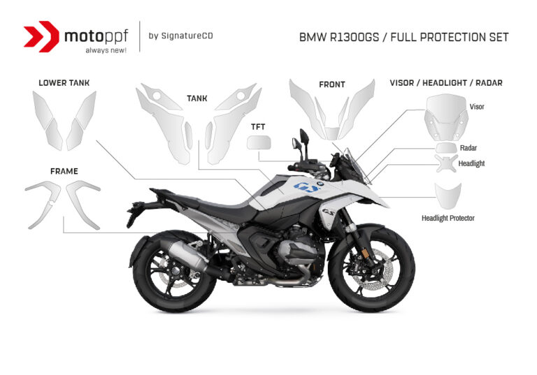 1300-PPF-Full-Set-White-v02-01