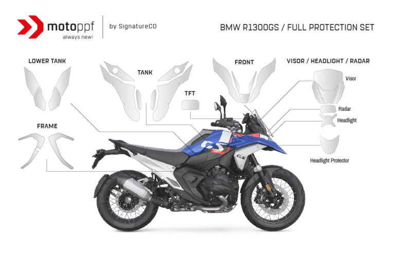 1300-PPF-Full-Set-v02-Trophy-01