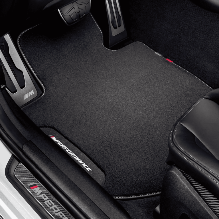 BMW-M-Performance-Floor-Mats-4-Pieces-for-4-Series-G22G23-M4-G82G83-51475A14E76-51475A14E79.1