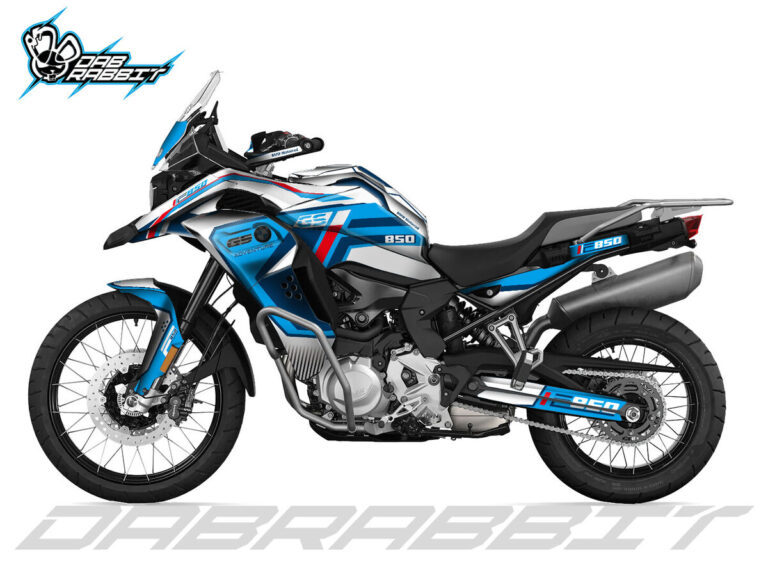 s-l1200